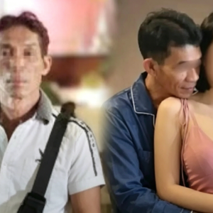网恋“美女”竟是AI？泰国男子送钱后惨遭枪杀