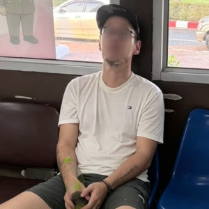 搭建虚假酒店网站！瑞典嫌犯通过入住记录实施精准电诈