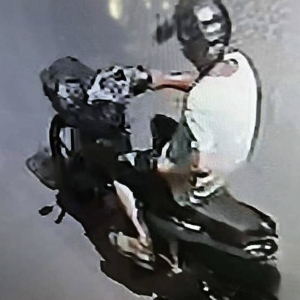 10公斤田鸡刚到车站被盗！泰国呵叻府现离奇顺手牵羊案