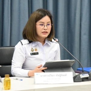 泰国6月20日起上调离境费，国际出发旅客需付1120铢