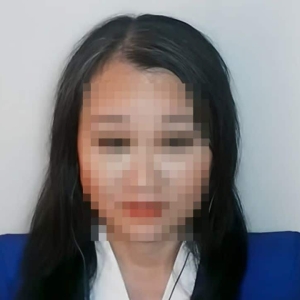 护照被注销、持难民文件！香港活动人士在泰被捕