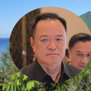 泰总理阿努廷5月13日赴帕岸岛，严查外资代持乱象