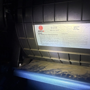 北碧府边境立功：缴获千万级发电机组，含中文控制面板