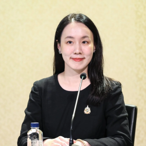 取代2015旧令！泰政府副发言人详述无人机管理五大变化
