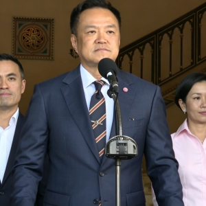 十大最腐败机构名单曝光！泰国政府紧急回应