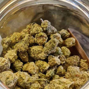 泰国5月16日出台大麻新规：全面收紧商业销售