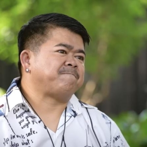 泰国笑星自曝严重药瘾：曾每天服30粒药，精神全崩溃