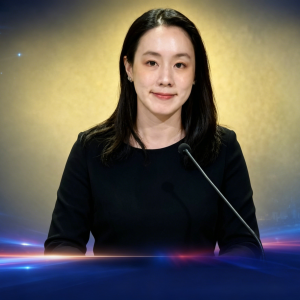 老外限办3张电话卡！泰国重拳整治人头卡，严禁随意代办