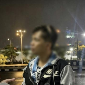 利息高到吓死人！中国背景放贷团伙被泰警全网通缉