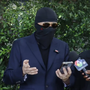 转账前一刻被拉住！刘德华好友险在泰被骗2亿巨款