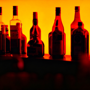 泰国修订酒类销售规定部分地区可延长至午夜