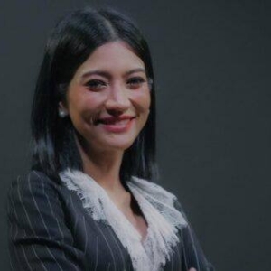 泰国前议员点评政坛格局,指人民党陷策略误判困境