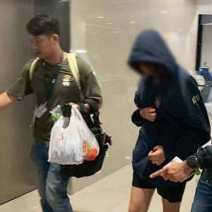 惊人反转！赴泰中国女留学生被绑架？竟是遭电诈远程操控