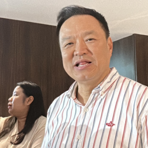 阿努廷回应泰柬边境紧张局势：局面可控无需恐慌
