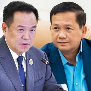 泰媒罕见发声：真正危险的不是边境而是仇恨情绪