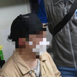 泰国军警公务员混入？男子卖儿童色情片落网，供词惊人