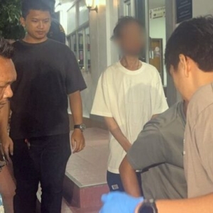 太诡异！人死几天没人管，房主解释更离奇