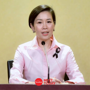 马来西亚暂停进口泰国虾，泰方紧急转向中国市场应对