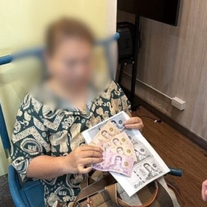 曼谷按摩院涉诱骗未成年卖淫，警方卧底设局成功收网