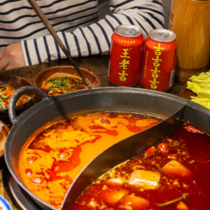 王老吉风波发酵：为何最先收到律师函的是商家？