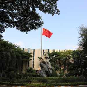 频繁短期往返易被拒！使馆提醒：入境赴泰必填TDAC