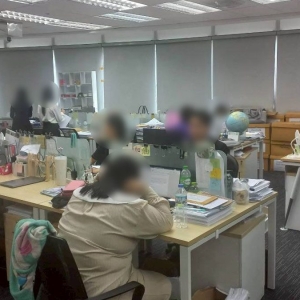 泰国突袭5处据点抓中国男子,涉数亿泰铢房产代持网络