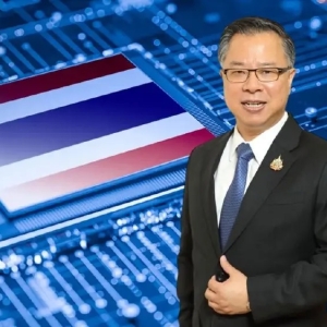 三星500亿投越南！泰国BOI回应：我们也有索尼英飞凌