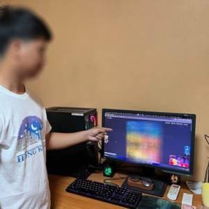 世界杯免费看？背后竟是赌博网站引流陷阱