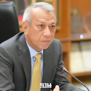 泰总理收回EEC监管权！亲自挂帅推动对外招商