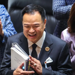 战果显赫！泰国九个月逮捕近三万人，查扣240亿资产
