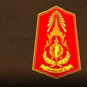 四色菊边境突响三声爆炸！泰军紧急辟谣：无开火证据