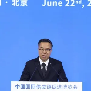 1721亿泰铢！中国资本持续涌入泰国，BOI赴京再招商