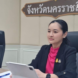 旅游部真要没了？泰国政府酝酿重大机构改革