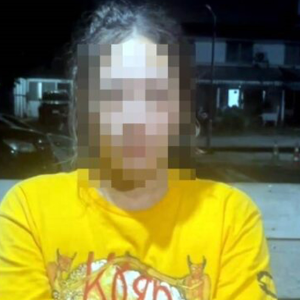 选美圈又出事：泰国亚军直接报警指控赞助商性侵
