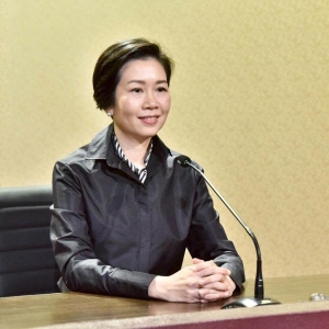 泰国政府公布打击网络侵权成果：五个月查扣22万余件商品
