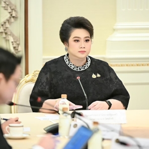 告别“毒”玩具！泰国多部门联动清理不合格减压产品