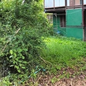 清迈名师沦为色魔？多次性侵女学生终被捕，OBEC已勒令除名