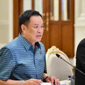 “被拦中国游客”刷屏？泰国机场真实情况来了