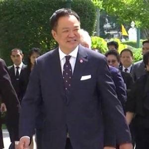 冒充总理团队成员也敢？泰国官方：不是我们的人！