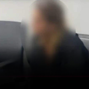 普吉机场查获31公斤大麻！21岁比利时女子出境时被捕