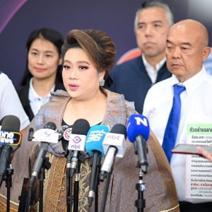泰国出手规范电动车销售，要求完整披露电池及保修信息