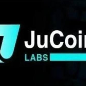 聚币创始人刘源被传泰国落网？JU代币暴跌90%