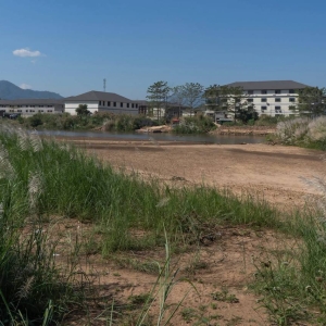 高薪招聘背后真相：女子被骗赴缅，7.5万赎金也救不回