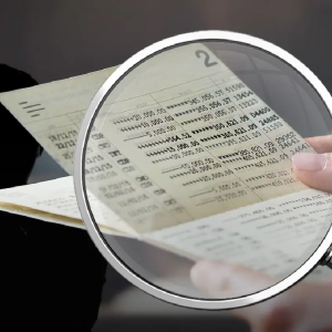 在泰注册公司注意了！8月起股东资金流向可能被重点核查