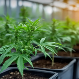 泰国加强大麻监管：无医疗处方不得购买，违规最高罚10年