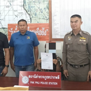 花数十万买地却无法过户！泰国假土地骗局内幕曝光