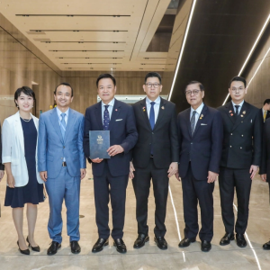 成都—清迈直航拟恢复！泰国加码吸引中国游客