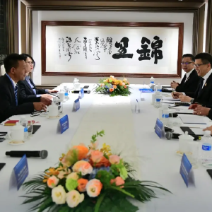 中企加码泰国投资！小米、长安等巨头释放新信号