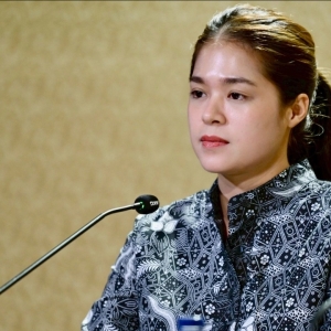 泰国代孕还能不能做？新版法规正在征求意见