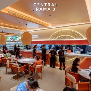 酸菜鱼打开泰国市场！中国餐饮品牌破解本土化经营难题